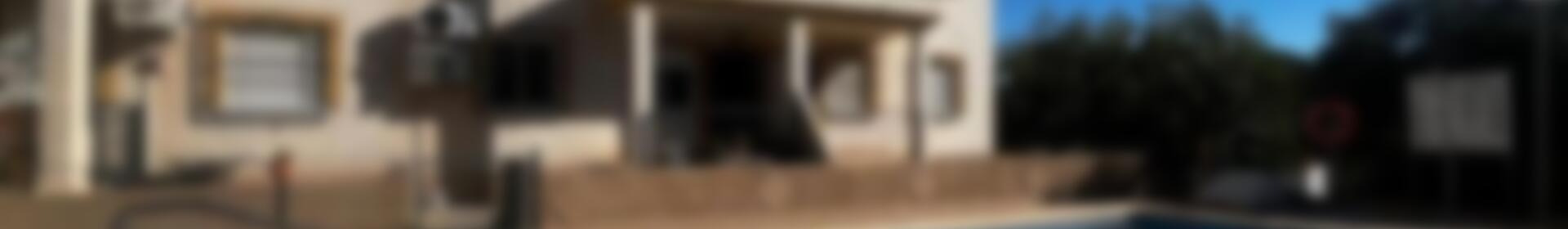 2 Schlafzimmer Appartement zu verkaufen