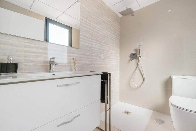 3 sovrum Villa till salu 3 sovrum Villa till salu