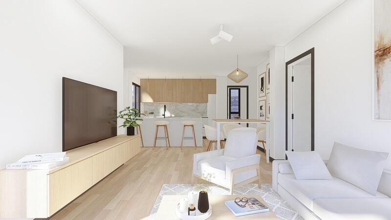 3 Schlafzimmer Villa zu verkaufen 3 Schlafzimmer Villa zu verkaufen