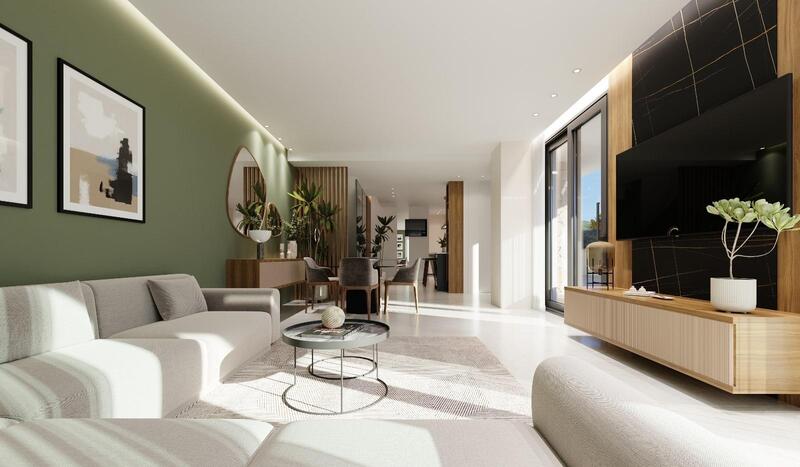 3 Schlafzimmer Villa zu verkaufen 3 Schlafzimmer Villa zu verkaufen