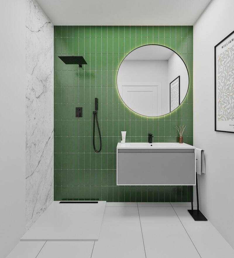 3 slaapkamer Appartement Te koop 3 slaapkamer Appartement Te koop