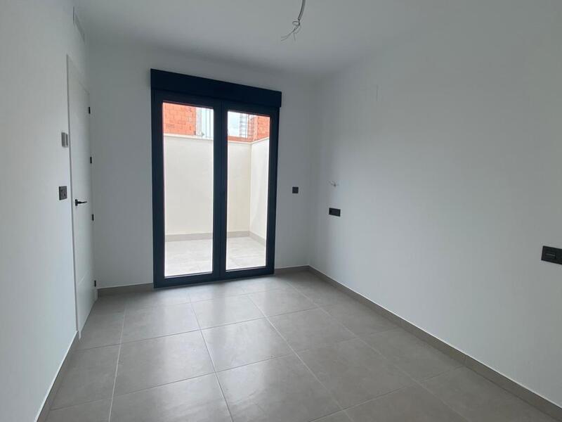 3 Schlafzimmer Villa zu verkaufen 3 Schlafzimmer Villa zu verkaufen