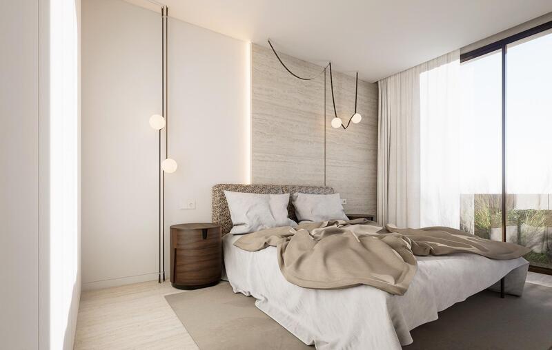 3 chambre Villa à vendre