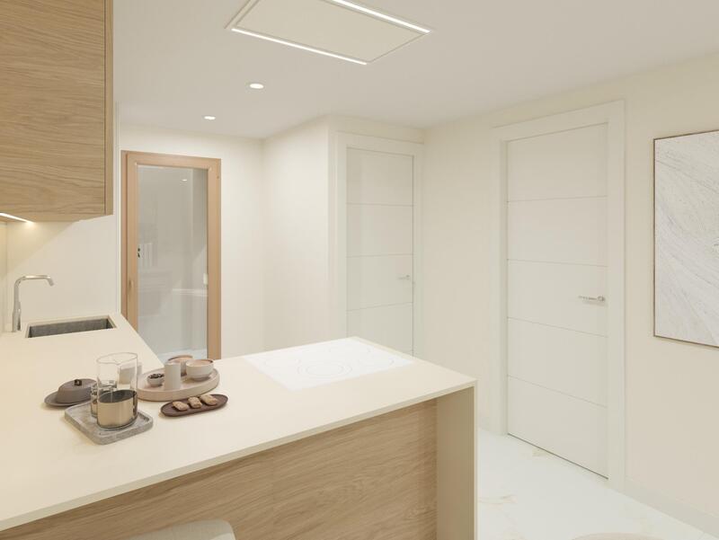 3 bedroom Townhouse for sale 3 bedroom Townhouse for sale