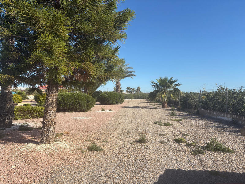 3 sovrum Villa till salu 3 sovrum Villa till salu