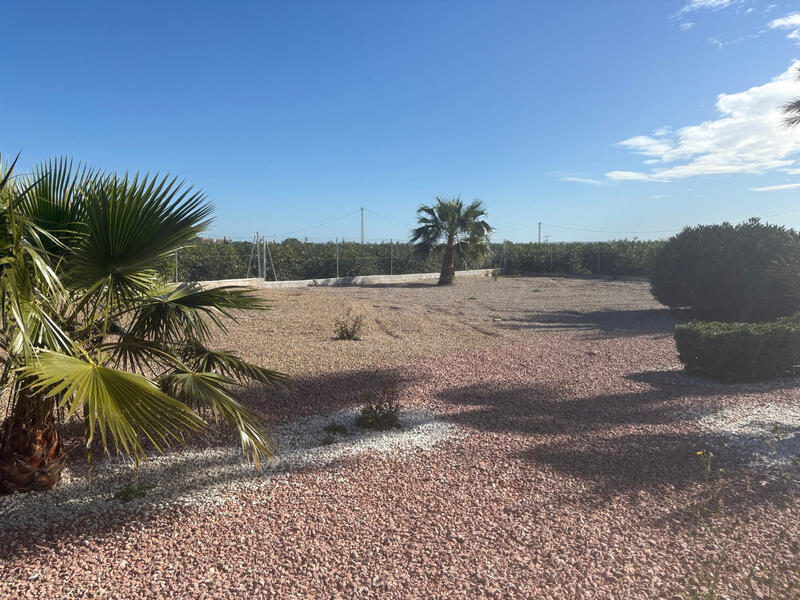 3 sovrum Villa till salu 3 sovrum Villa till salu