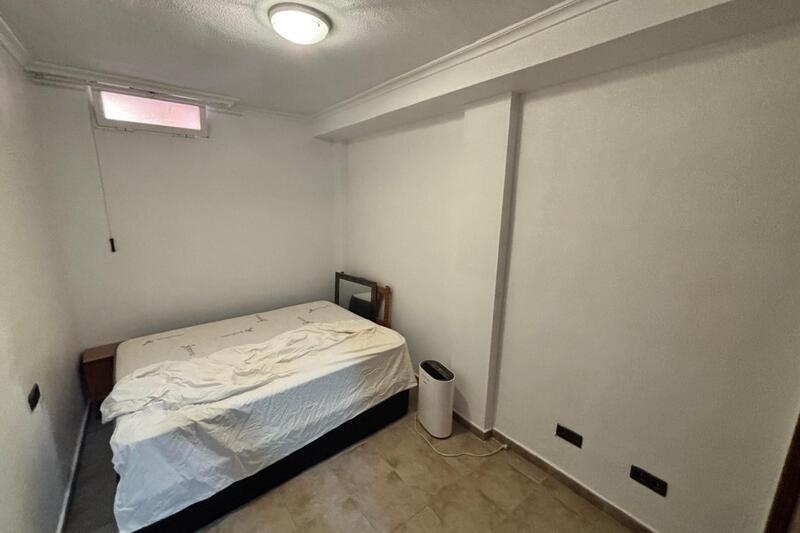 5 chambre Maison de Ville à vendre