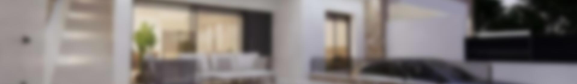 2 sovrum Radhus till salu