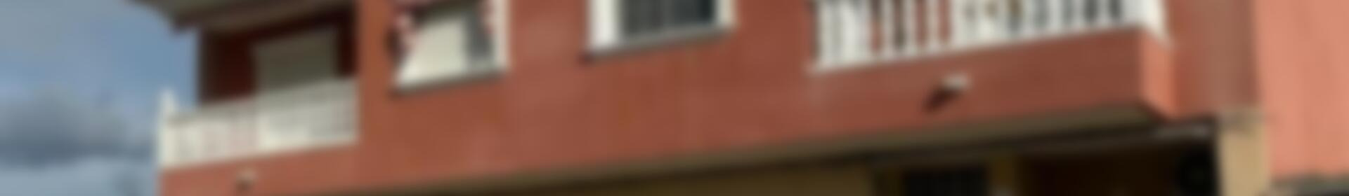 3 sovrum Radhus till salu