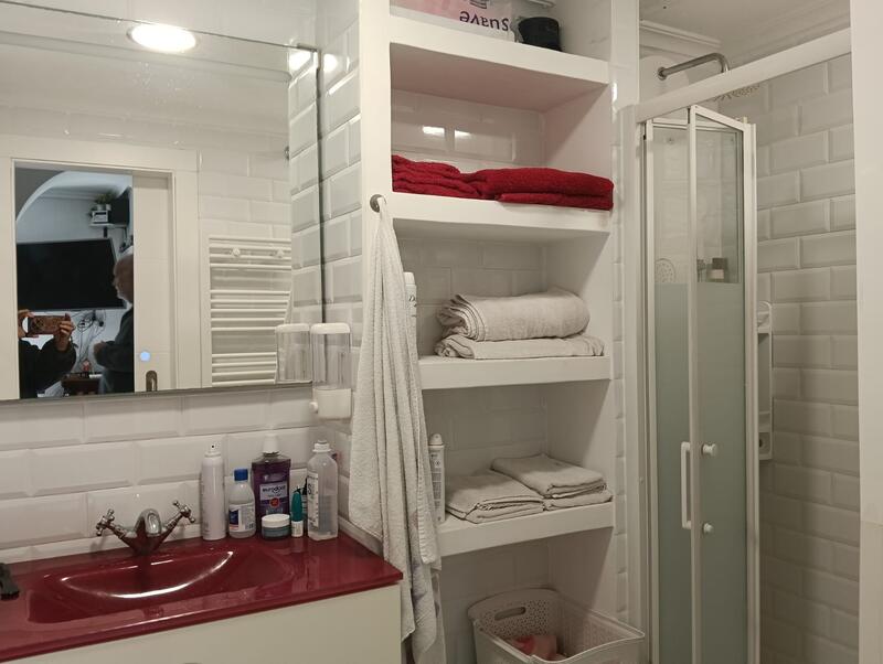 2 bedroom Apartment for sale 2 bedroom Apartment for sale