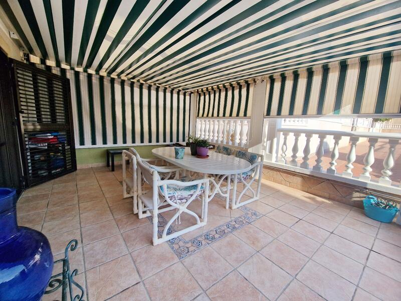 4 bedroom Villa for sale