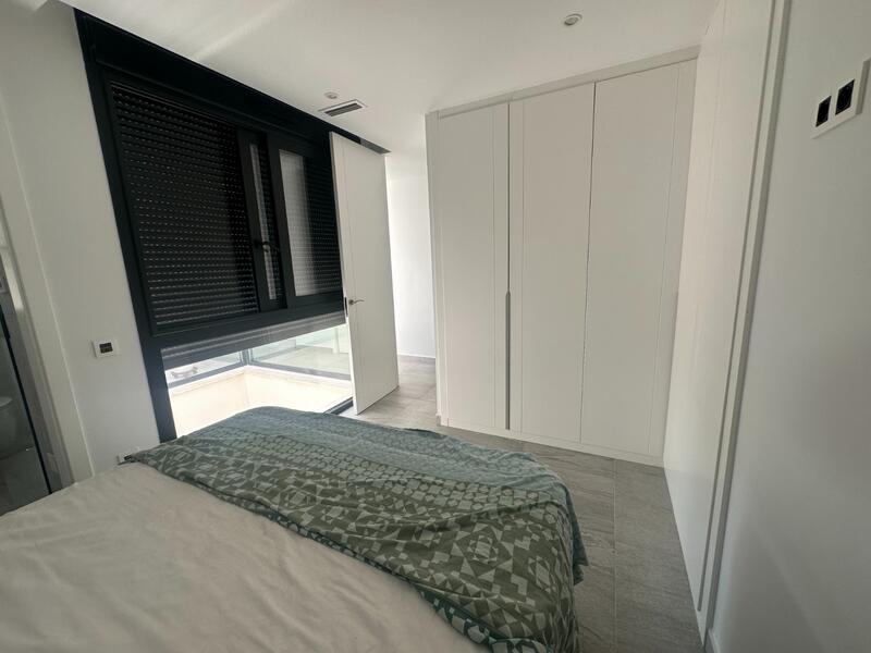 5 soveværelse Villa til salg