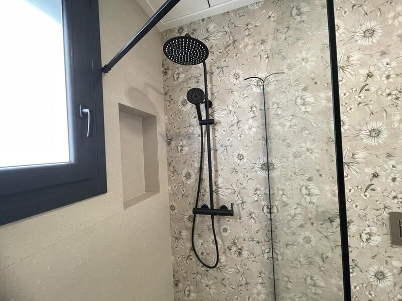 3 chambre Villa à vendre