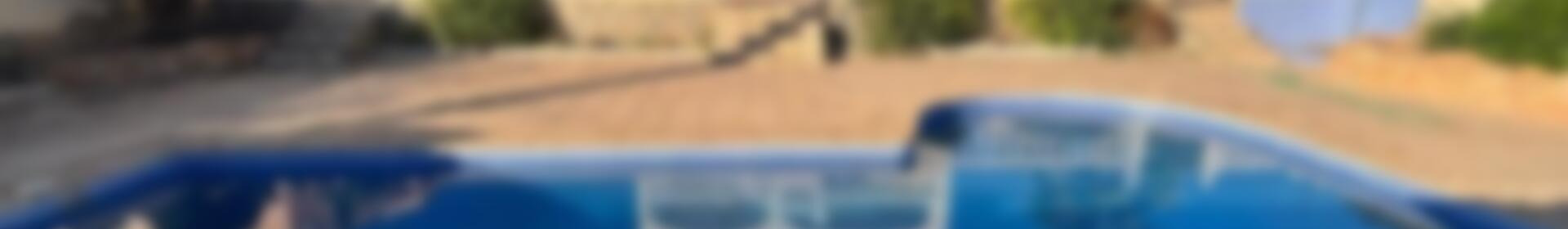 5 bedroom Villa for sale