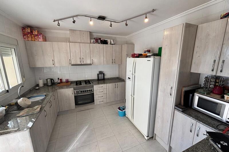 5 bedroom Villa for sale