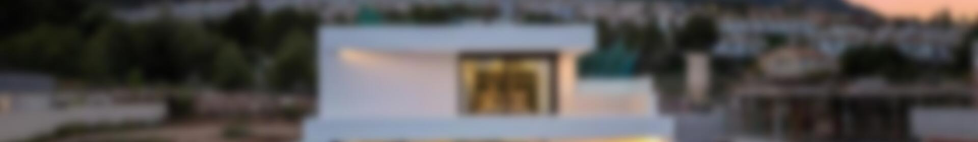 3 спальная комната вилла продается