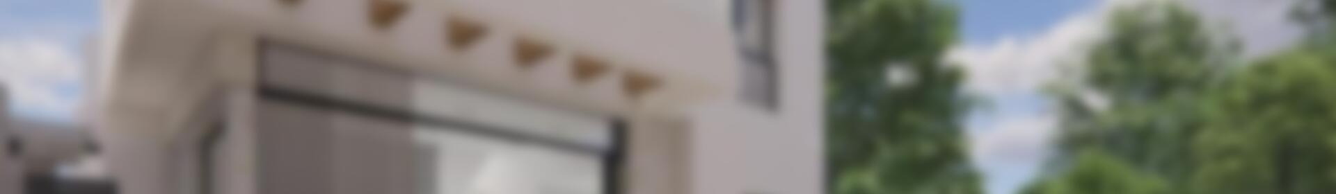 3 soverom Villa til salgs