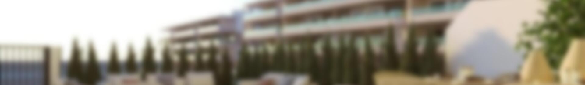 3 спальная комната квартира продается