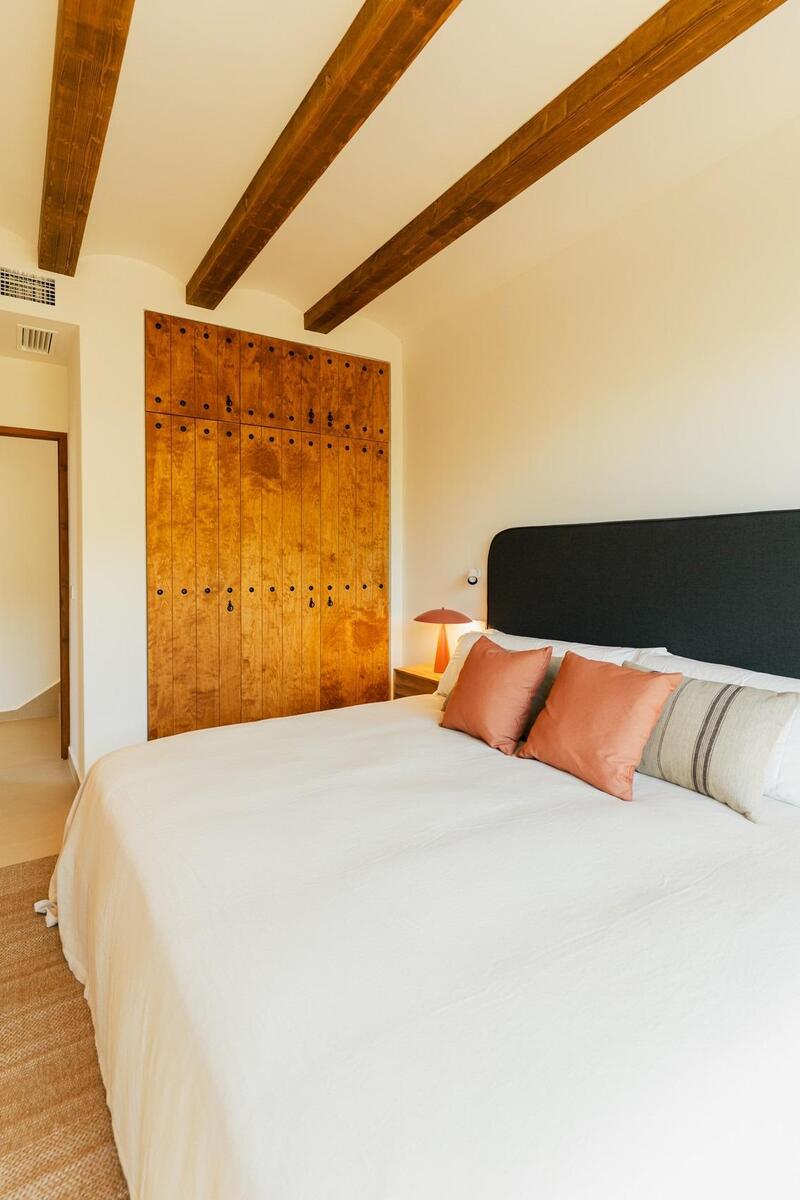 3 chambre Villa à vendre