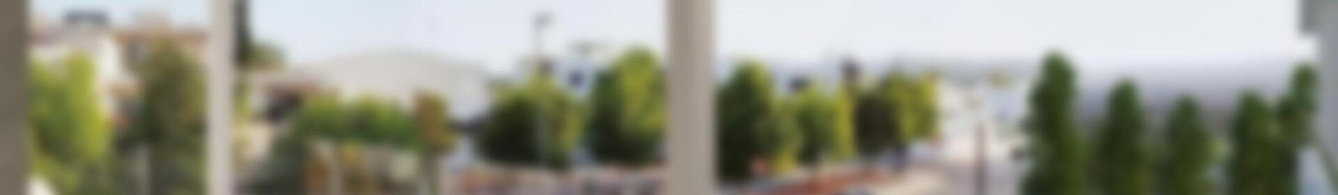 3 soverom Leilighet til salgs