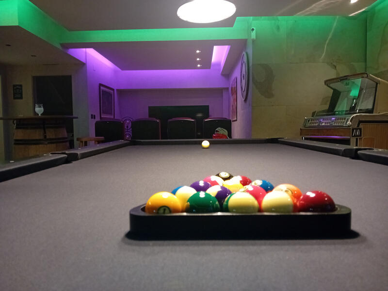 3 Schlafzimmer Villa zu verkaufen