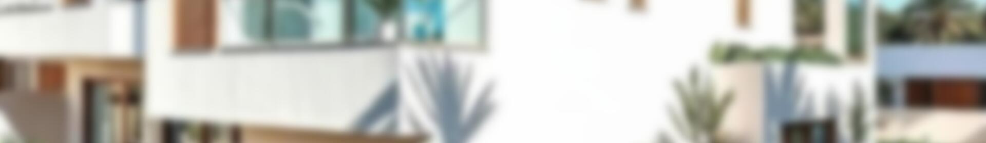 3 soverom Villa til salgs