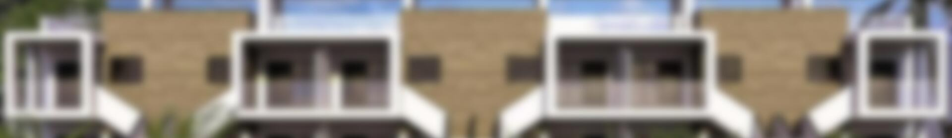 2 спальная комната квартира продается