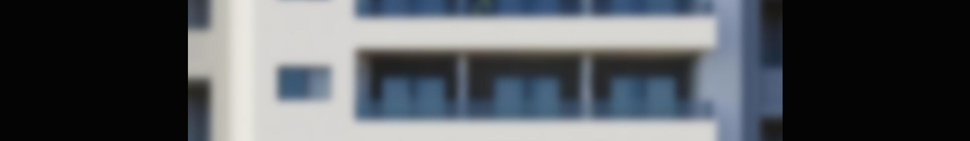 3 slaapkamer Appartement Te koop