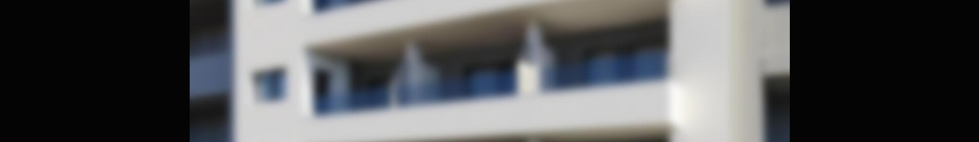 2 slaapkamer Appartement Te koop