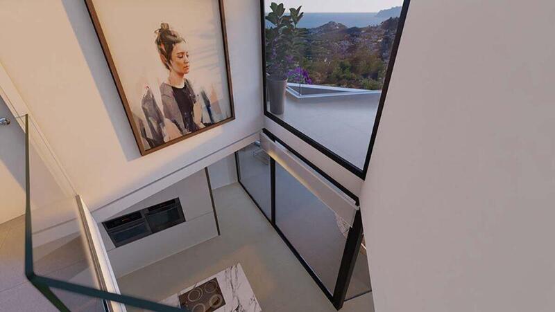 4 chambre Villa à vendre