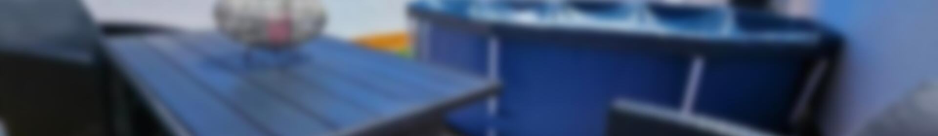 2 soverom Leilighet til salgs