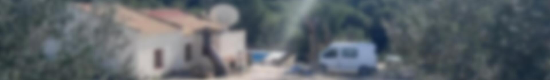 2 bedroom Country House for sale