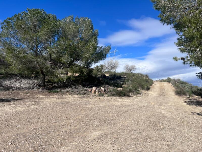 2 bedroom Country House for sale