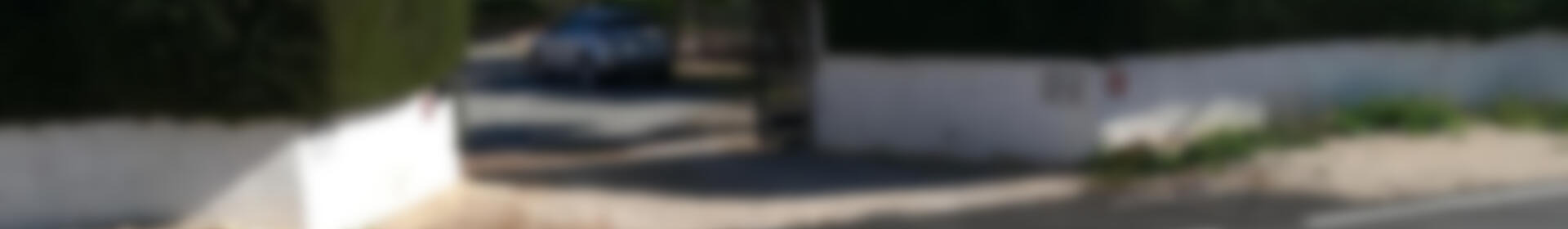 3 slaapkamer Villa Te koop