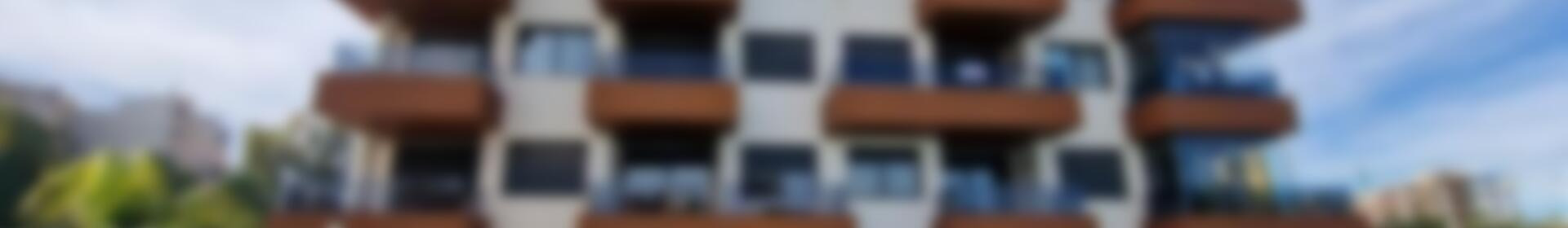 2 soverom Leilighet til salgs