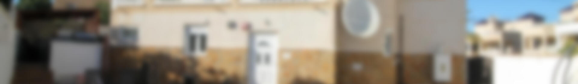 3 chambre Villa à vendre