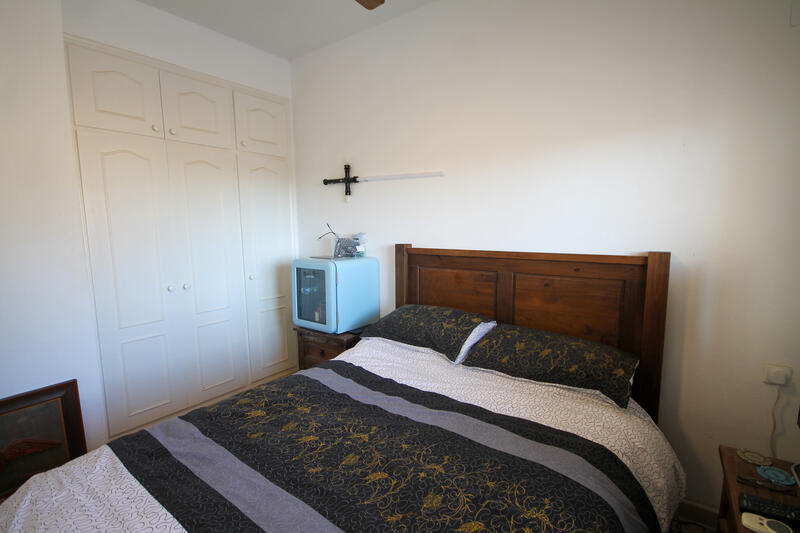 3 chambre Villa à vendre