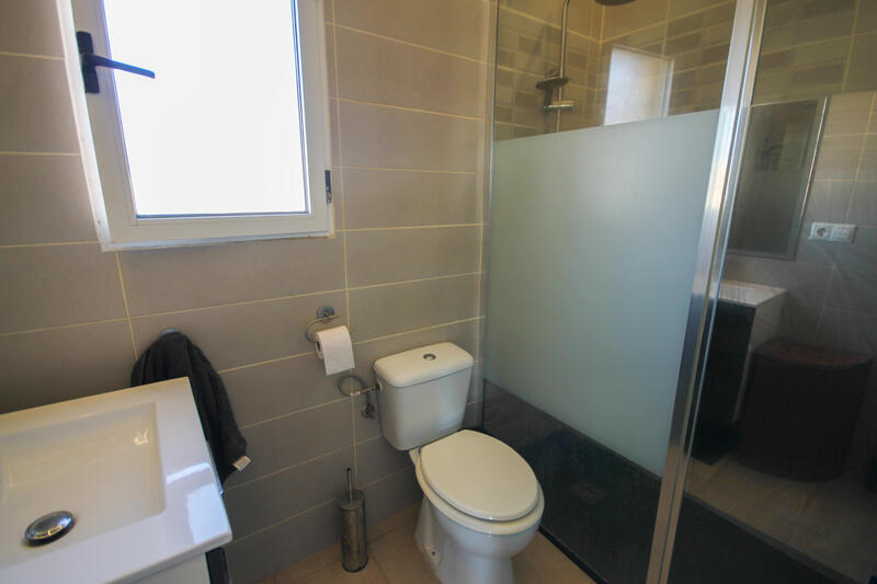 3 chambre Villa à vendre