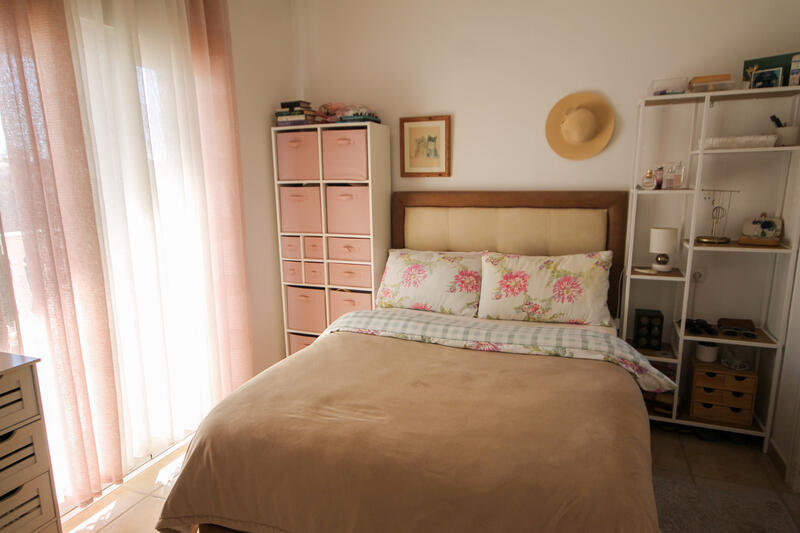 3 chambre Villa à vendre