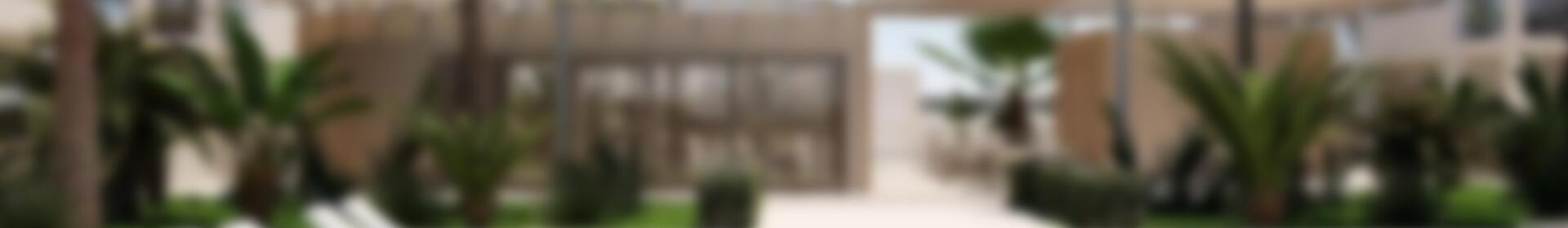 3 slaapkamer Appartement Te koop