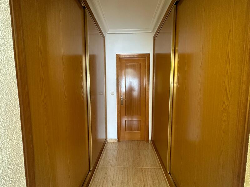 3 bedroom Townhouse for sale