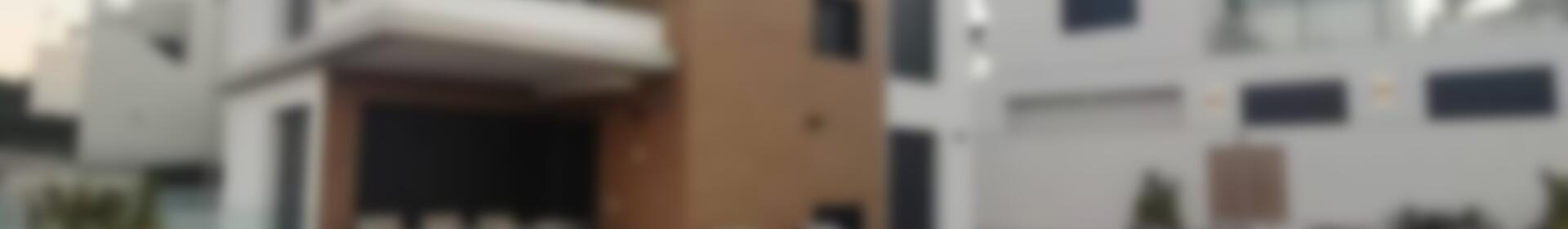 6 bedroom Villa for sale