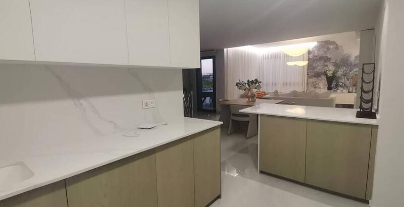 6 bedroom Villa for sale