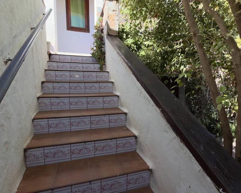 6 bedroom Country House for sale