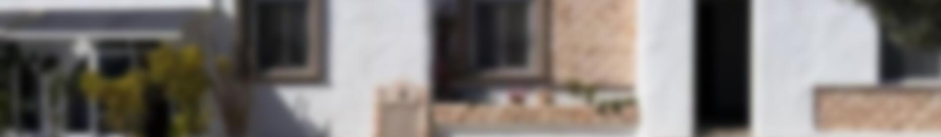 3 slaapkamer Villa Te koop