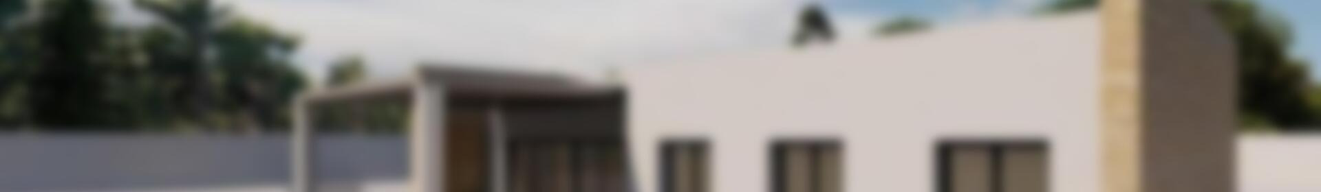 3 sovrum Villa till salu