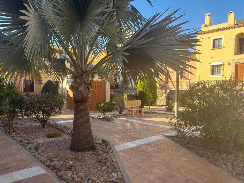 3 bedroom Townhouse for sale