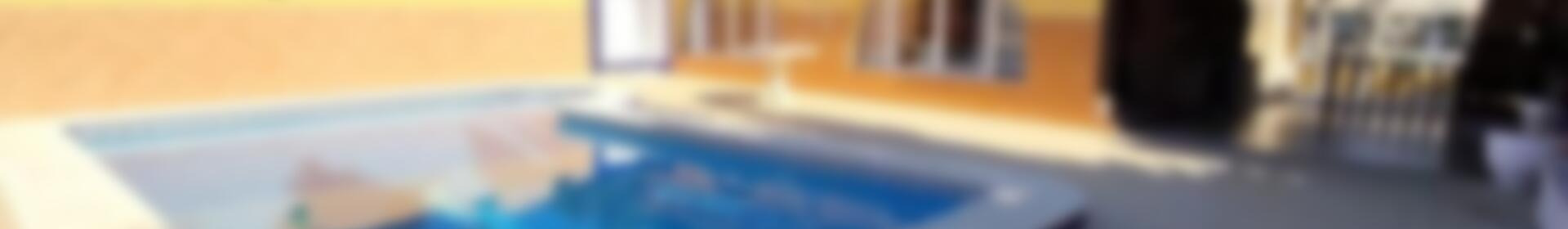 2 Cuarto Villa en venta