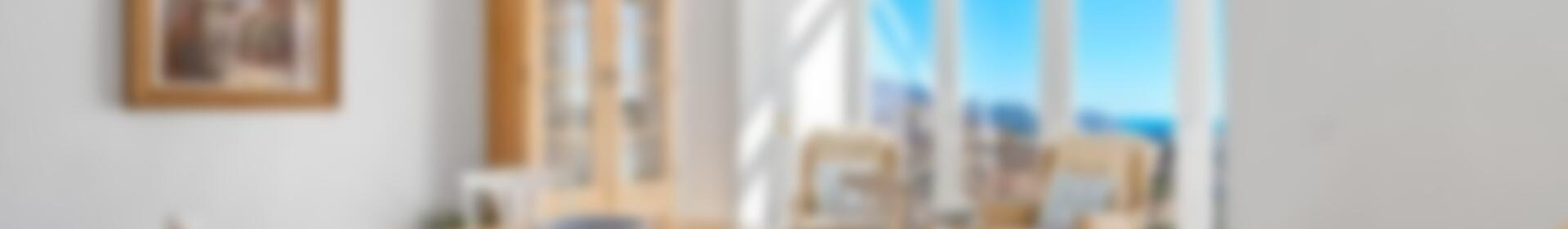 2 slaapkamer Appartement Te koop