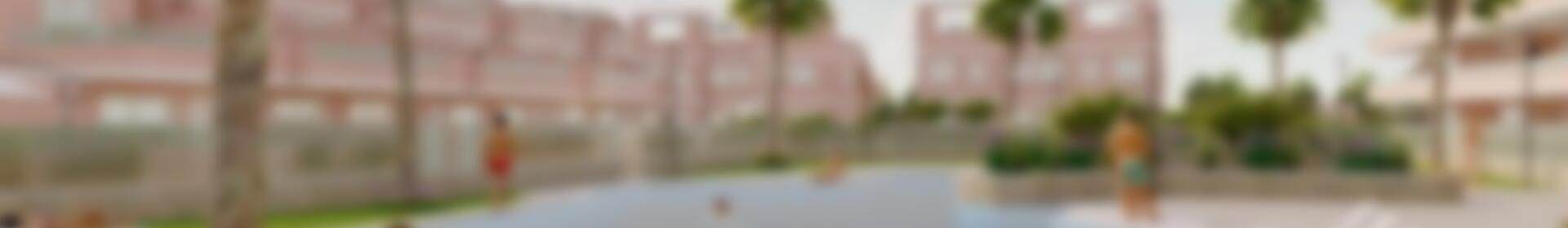 3 soverom Leilighet til salgs